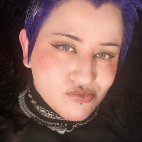 ki_yomii